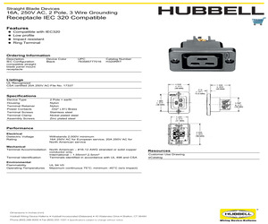 H320RRT.pdf