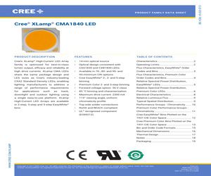 CMA1840-0000-000N0B0A40E.pdf