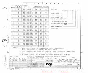 SFD25R-2STE1LF.pdf