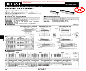 XF2J-1824-12A.pdf