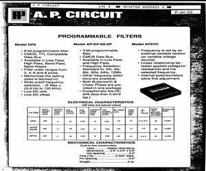 AP6VC.pdf