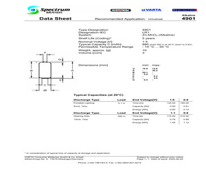 V4901.pdf