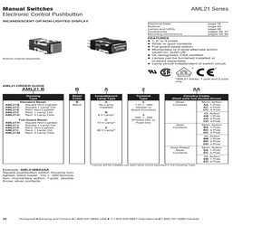 AML21CBA2DB.pdf