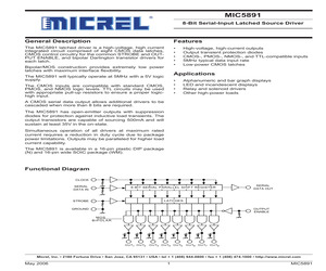 MIC5891YWM-TR.pdf