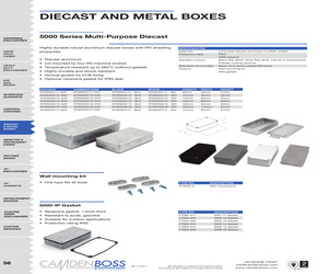 RTM5001/11-NC-BLK.pdf