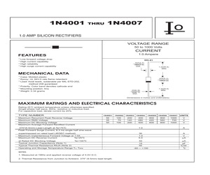 1N4004.pdf