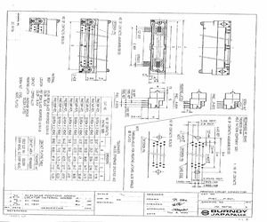 PHEC100P-S111LF.pdf