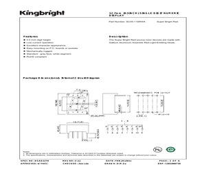 SC05-11SRWA.pdf