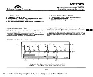 MP7520KN.pdf