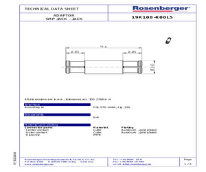 19K108-K00L5.pdf