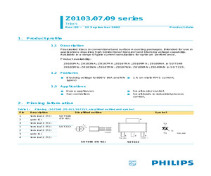 Z0103MN.pdf