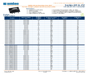 AM1L-1505S-FZTR.pdf