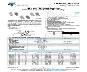 M55342E06B30K0MWS.pdf