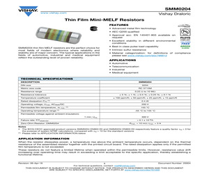 ADC088S022CIMT/NOPB.pdf