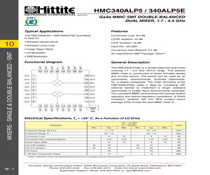 HMC340ALP5E.pdf