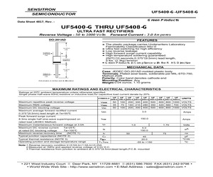 UF5404-GT3.pdf