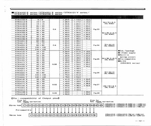 STK4211X.pdf