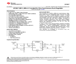 LM5017MR/NOPB.pdf