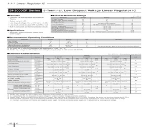 SI-3033ZF.pdf