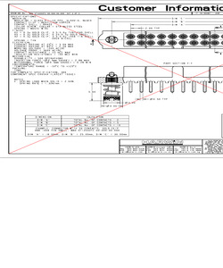 M80-4T10442FC-00-000-00-000.pdf