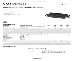 CES-571423-28PMB.pdf