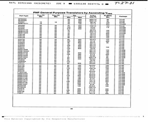 2N5448.pdf