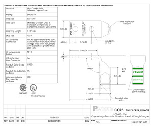 LCD600-12F-6.pdf