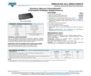 SMAJ188A-M3/61.pdf