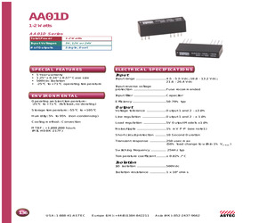 AA01D-005L-150D.pdf