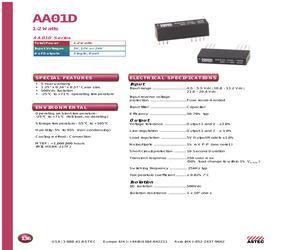 AA01D-012L-150D.pdf