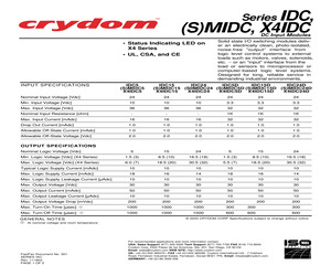 IDC-15.pdf