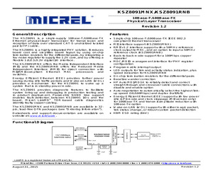 KSZ8091RNBCA-TR.pdf