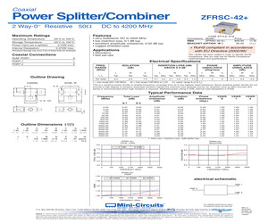 ZFRSC-42-S+.pdf