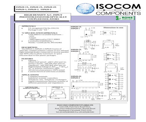 ISP620-1GBG.pdf