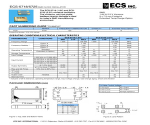 ECS-5718-1250-AL.pdf