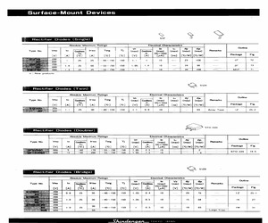 S1WB(A)60B-4102.pdf