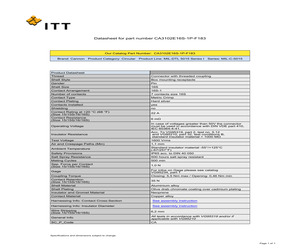 CA3102E16S-1PZB04.pdf