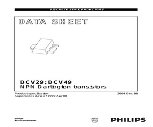 BCV29,115.pdf