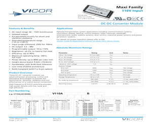 V110A15C300BN.pdf