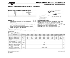 1N5393GP-E3/72.pdf