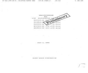 EG2201S-AR.pdf