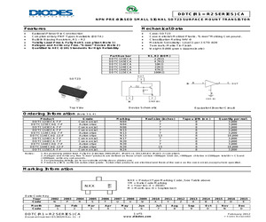 DDTC144ECA-7-F.pdf