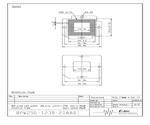 BPW256-1230-20AA01.pdf