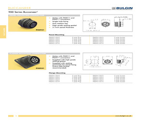 PX0931/04/P.pdf