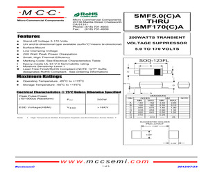 SMF33A-TP.pdf