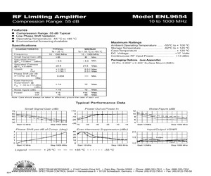 ENL9654.pdf