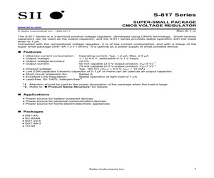 S-817B36AY-Z2-U.pdf