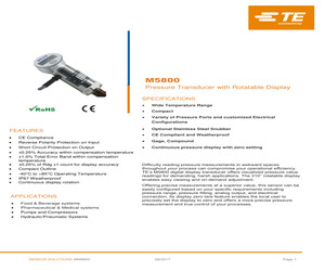 M5852-000005-500PG.pdf