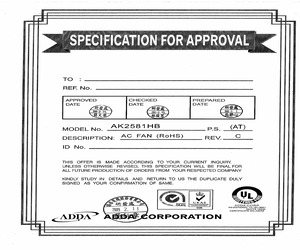 AK2581MB-AW-LF.pdf