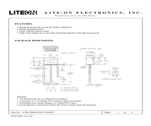 LTR-5986HBINB.pdf